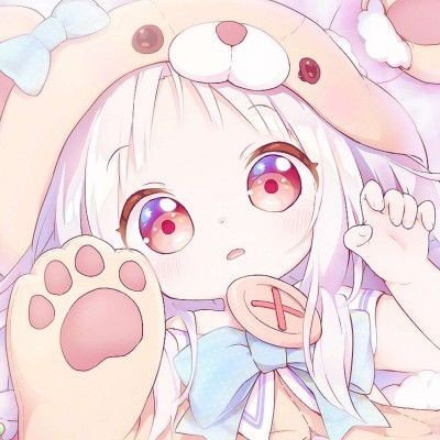 海关用“最强大脑”揪出1.5公斤毒品